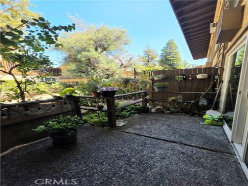 3050 S Bristol 8-D Street, Santa Ana, CA