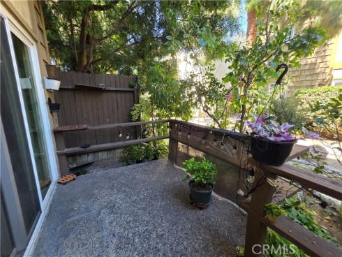 3050 S Bristol 8-D Street, Santa Ana, CA
