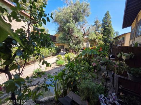 3050 S Bristol 8-D Street, Santa Ana, CA