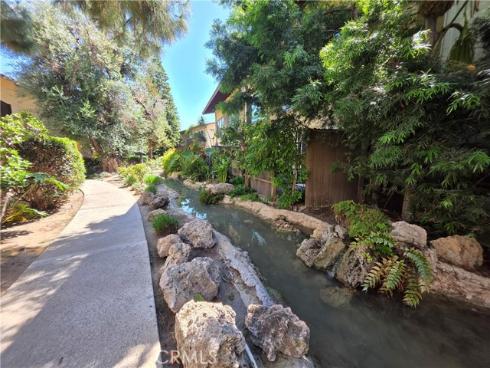 3050 S Bristol 8-D Street, Santa Ana, CA