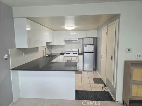 3050 S Bristol 8-D Street, Santa Ana, CA