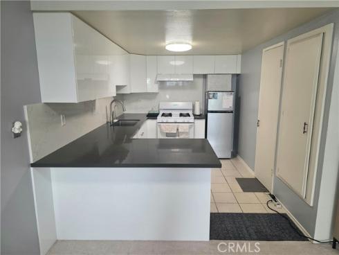 3050 S Bristol 8-D Street, Santa Ana, CA
