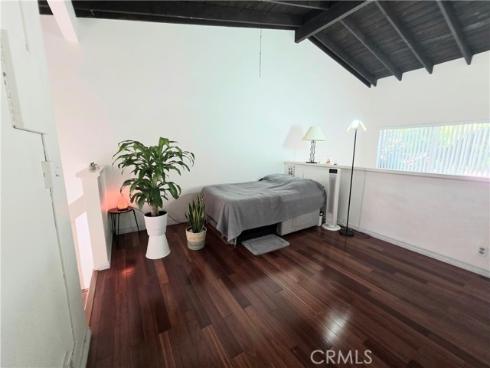 3050 S Bristol 8-D Street, Santa Ana, CA