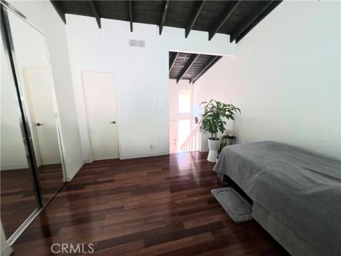 3050 S Bristol 8-D Street, Santa Ana, CA