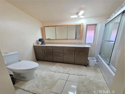 3050 S Bristol 8-D Street, Santa Ana, CA