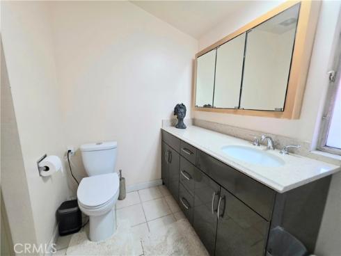 3050 S Bristol 8-D Street, Santa Ana, CA