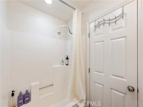 450 E 4th 416 , Santa Ana, CA