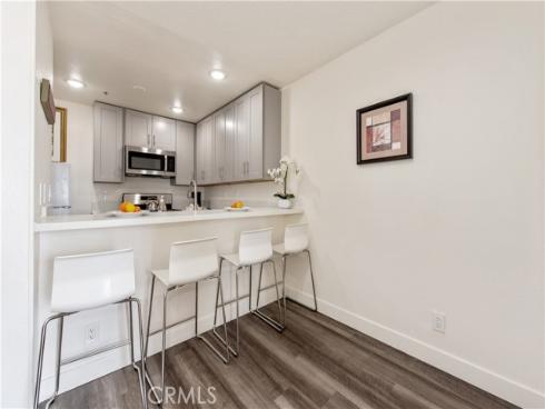 450 E 4th 416 , Santa Ana, CA