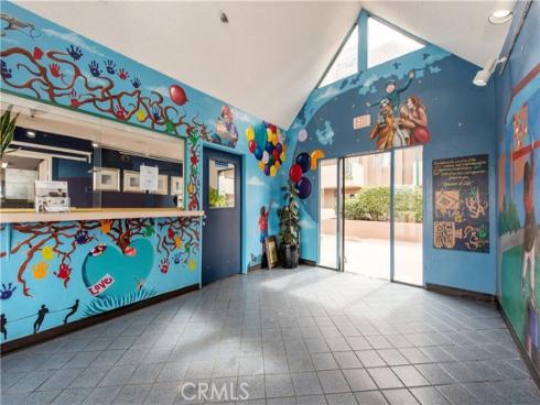 450 E 4th 416 , Santa Ana, CA