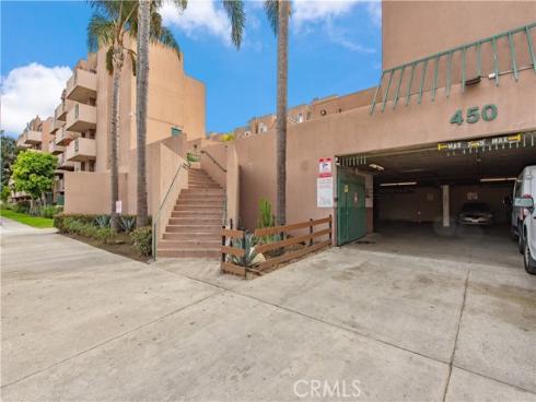 450 E 4th  416 , Santa Ana, CA