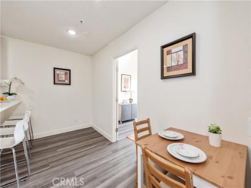 450 E 4th 416 , Santa Ana, CA