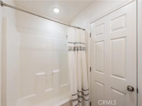 450 E 4th 416 , Santa Ana, CA