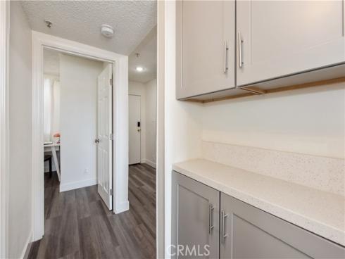 450 E 4th 416 , Santa Ana, CA