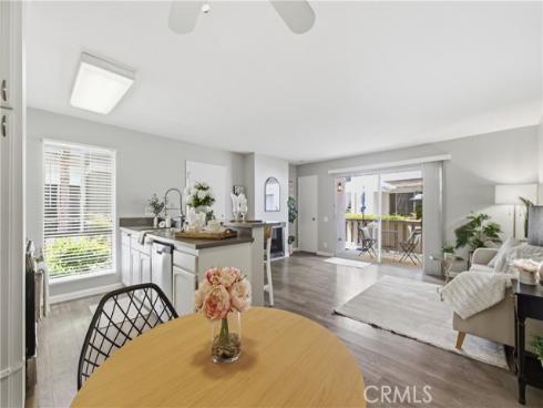 2841 S Fairview E , Santa Ana, CA