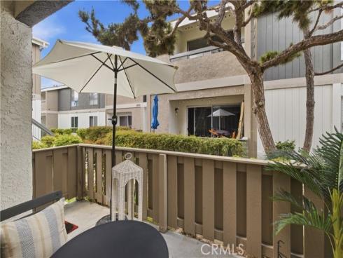 2841 S Fairview E , Santa Ana, CA