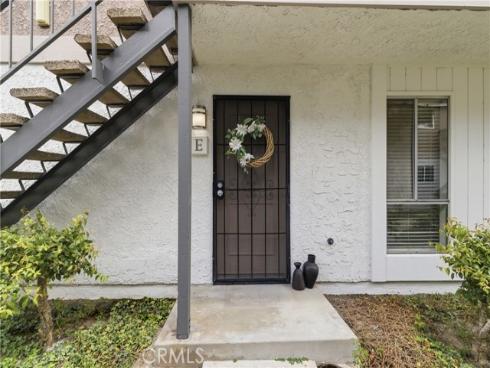 2841 S Fairview E , Santa Ana, CA