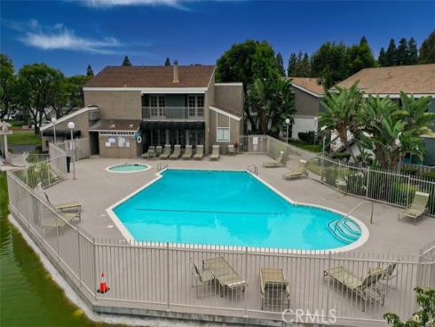 2841 S Fairview E , Santa Ana, CA