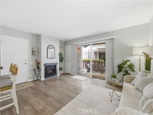 2841 S Fairview E , Santa Ana, CA