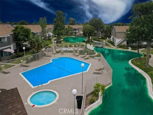 2841 S Fairview E , Santa Ana, CA