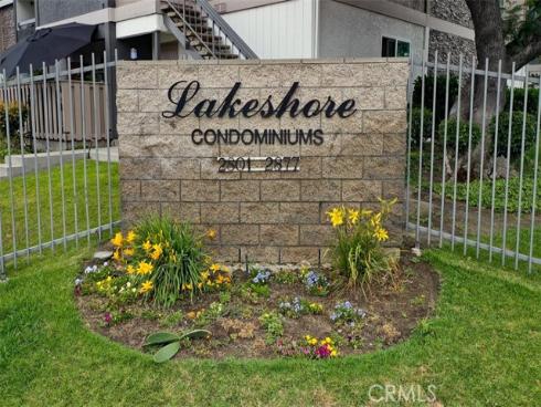 2841 S Fairview  E , Santa Ana, CA
