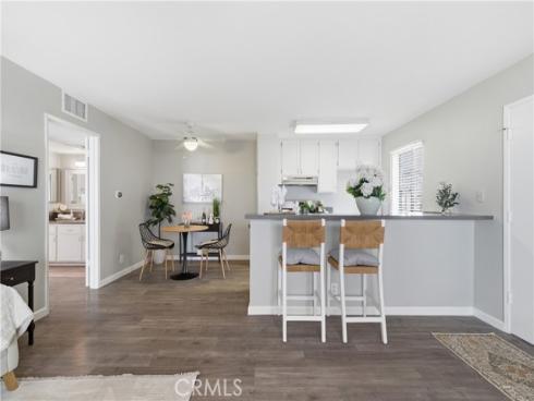 2841 S Fairview E , Santa Ana, CA