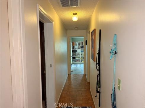9931 Highcliff , Santa Ana, CA