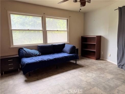9931 Highcliff , Santa Ana, CA