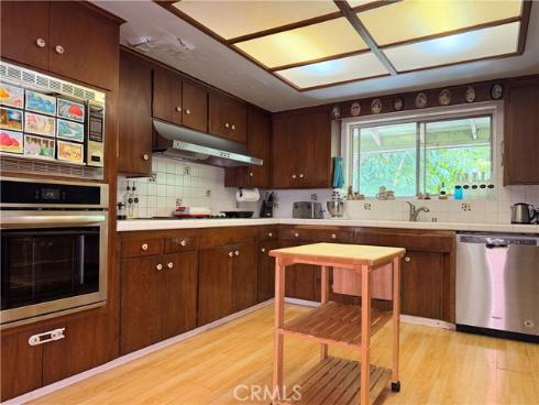 9931 Highcliff , Santa Ana, CA