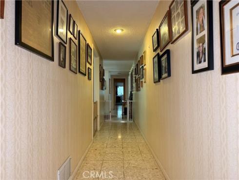 9931 Highcliff , Santa Ana, CA