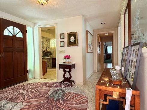 9931 Highcliff , Santa Ana, CA