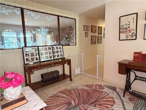 9931 Highcliff , Santa Ana, CA