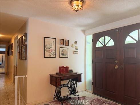 9931 Highcliff , Santa Ana, CA