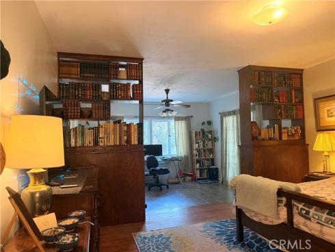 9931 Highcliff , Santa Ana, CA
