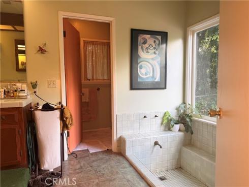 9931 Highcliff , Santa Ana, CA
