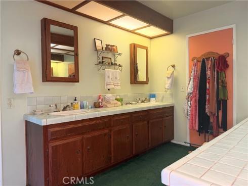 9931 Highcliff , Santa Ana, CA