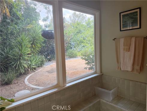 9931 Highcliff , Santa Ana, CA