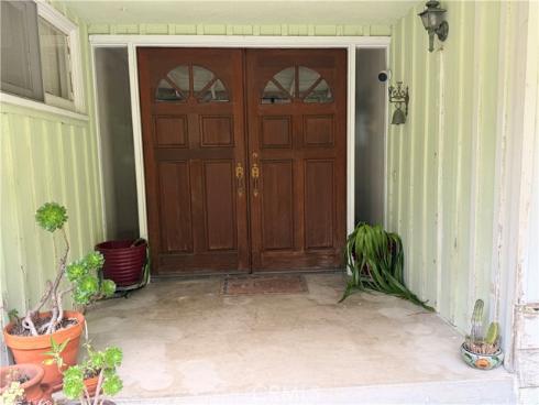 9931 Highcliff , Santa Ana, CA
