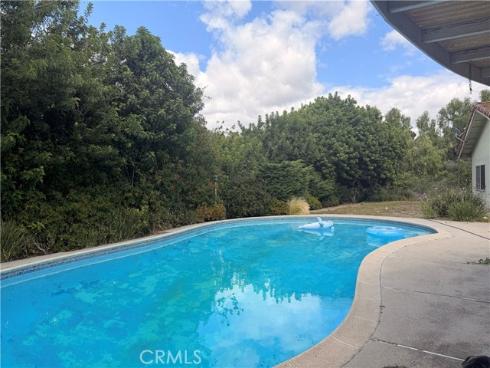 9931  Highcliff  , Santa Ana, CA
