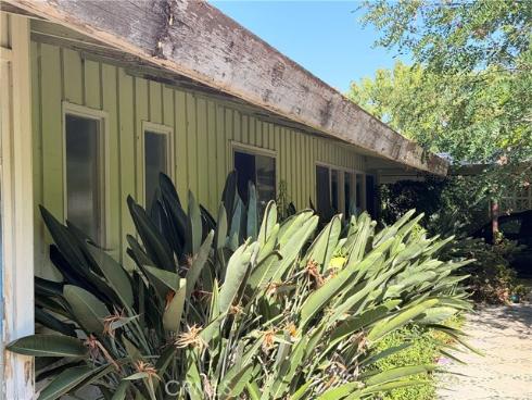 9931 Highcliff , Santa Ana, CA