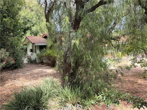 9931 Highcliff , Santa Ana, CA