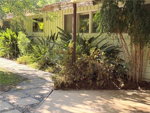 9931 Highcliff , Santa Ana, CA