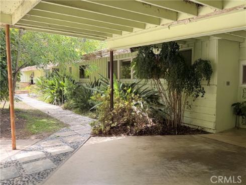 9931 Highcliff , Santa Ana, CA