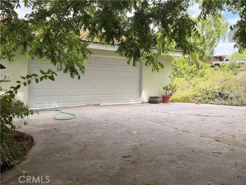 9931 Highcliff , Santa Ana, CA