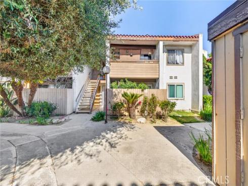 2521 W. Sunflower H6