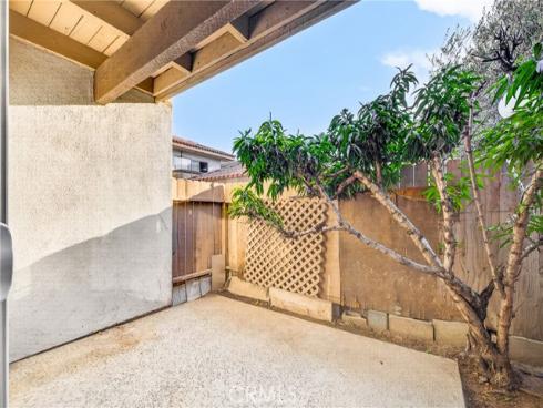 2521 W Sunflower H6 , Santa Ana, CA
