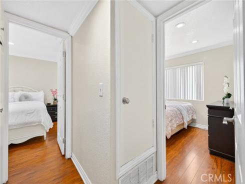2521 W Sunflower H6 , Santa Ana, CA