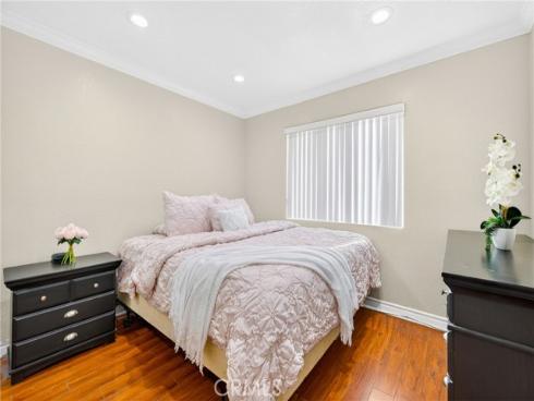 2521 W Sunflower H6 , Santa Ana, CA