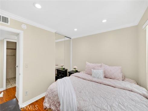 2521 W Sunflower H6 , Santa Ana, CA
