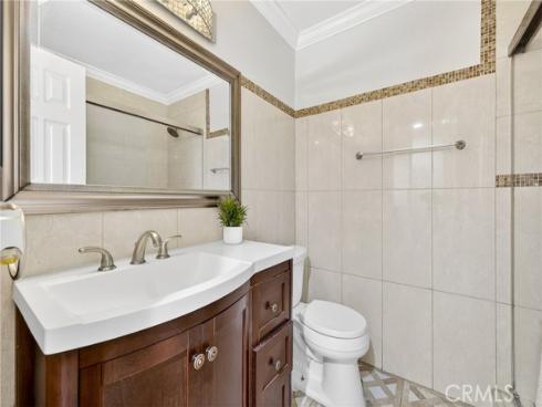 2521 W Sunflower H6 , Santa Ana, CA