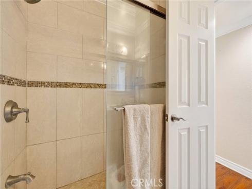 2521 W Sunflower H6 , Santa Ana, CA
